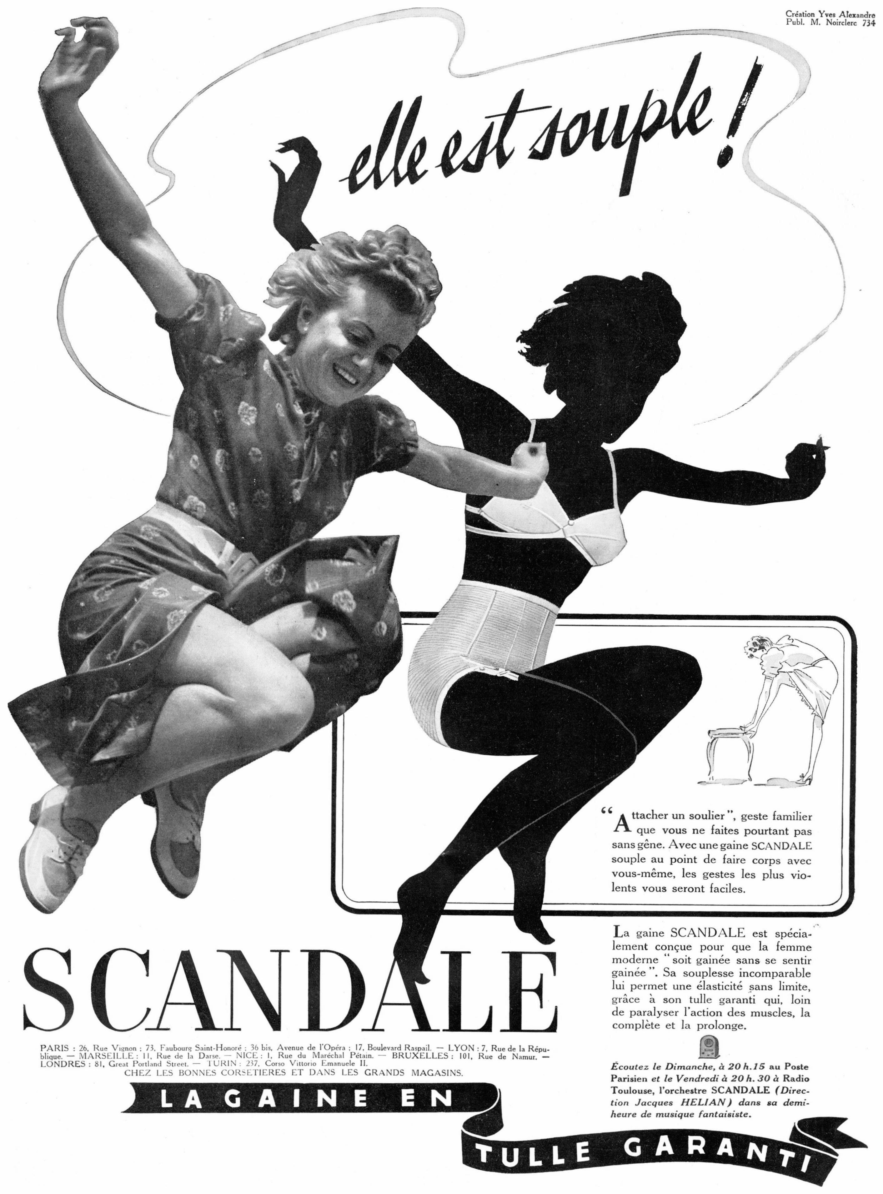 Scandle 1939 0.jpg